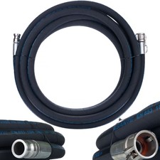 Rosfix plastering hose DN25