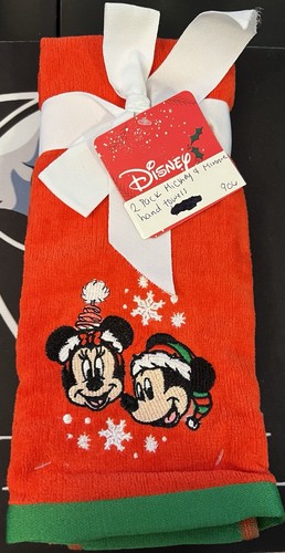 New disney pack mickey - 2,