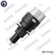 STOP LIGHT SWITCH BS4640 FOR