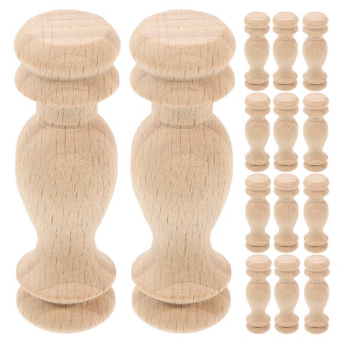 Pcs furniture wooden - ,