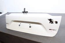 HONDA HRV HR-V REAR BUMPER TAILGATE TRIM OEM 74895-3M0A-0030-60 2022 2023 2024