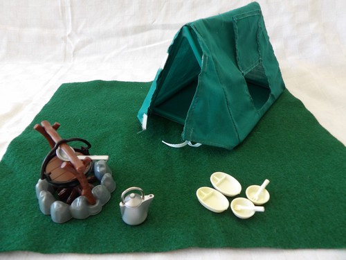 Sylvanian families vintage - sylvanian,