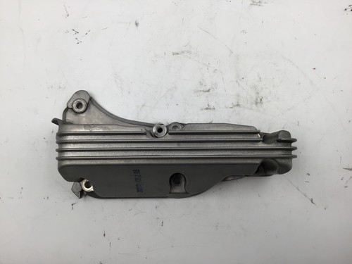 Oem vespa gts - oem, hpe2