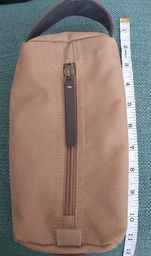 Timberland core canvas - canvas, cord