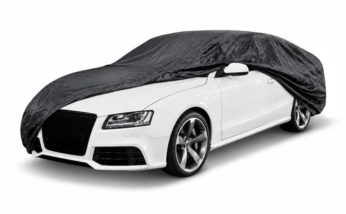 Car cover for audi - for,