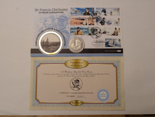 Pnc coin cover first - pnc,