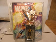 CLASSIC MARVEL FIGURINE