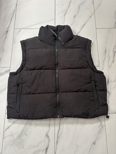 Gym king womens - womens, black