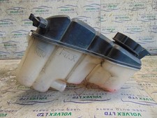 2011-2016 VOLVO S60 V60 XC60 COOLANT EXPANSION TANK 6G91-8K218-D2L4A
