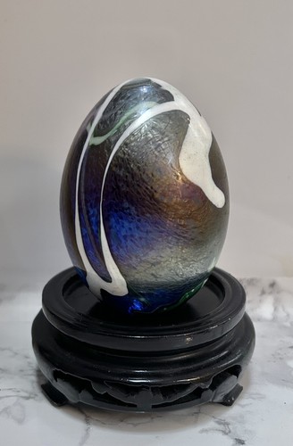 Scottish borders art glass - scottish,