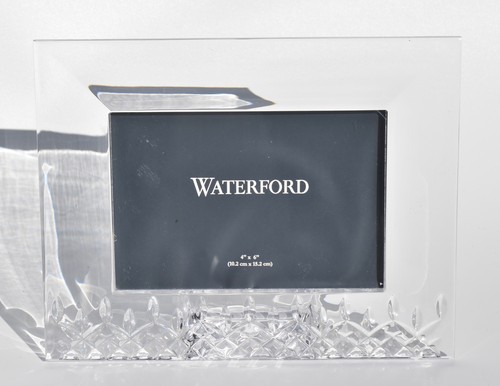Waterford crystal lismore - crystal,