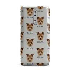 Sporting Lucas Terrier Icon