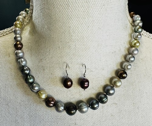 Sterling silver honora fresh - silver,