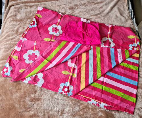 Next tearose bedding kids - tearose,