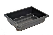 AP Darkroom Developing Dish