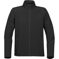 Stormtech Men's Oribiter