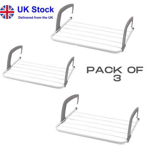 Pack radiator clothes - of,