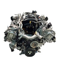 Engine für Toyota GS S19 LS