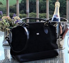 Kate Negus Kentucky Handbag