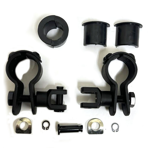 Black 1 4 highway - black,