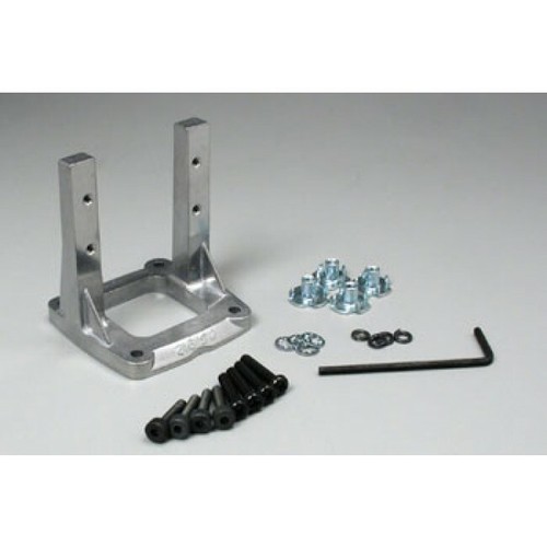 Os engines aluminum - os,