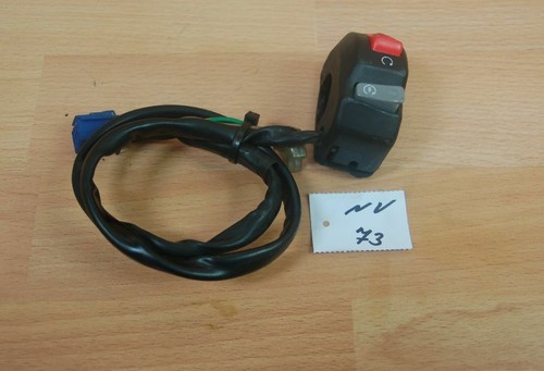 Yamaha tdm900 rn11 right - tdm900, 04-06