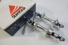 NOS/NIB SUNTOUR SPRINT Hub Set