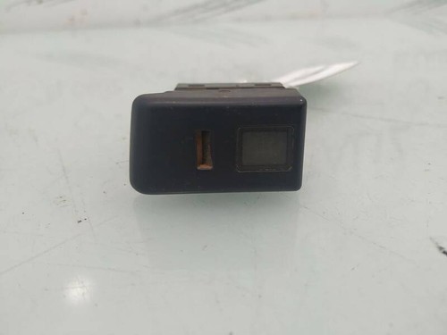 Button 277903 daihatsu - 277903,