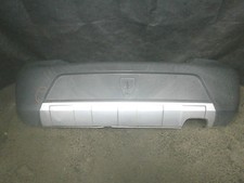 ROVER STREETWISE 2004 5DOOR