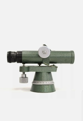 Stanley london 889964 - stanley,