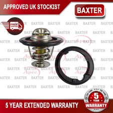 Fits Lexus Is C 1999-2005