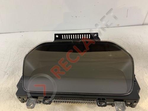 Volvo v90 2016 2021 diesel - v90, 2.0
