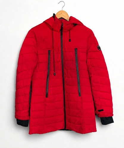 Nautica 1983 women red - 1983, women’s