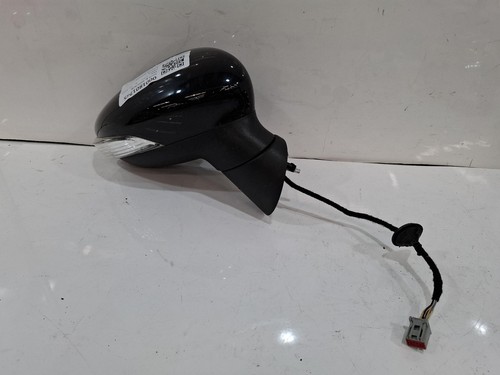 Ford fiesta zetec - ford,