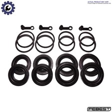 REPAIR KIT BRAKE CALIPER