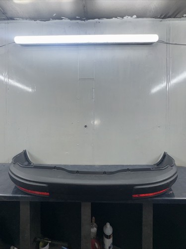 Ford galaxy mad - ford,