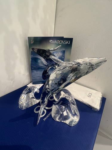 Swarovski 2012 annual - 2012, edition