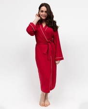 Cyberjammies Blaze Womens