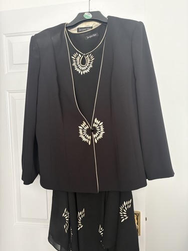 Beautiful jaques vert jacket - beautiful,