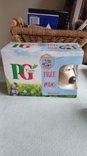 WALLACE AND GROMIT DOG SHAPED