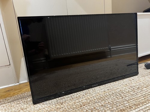 Panasonic lcd inch - panasonic, 32
