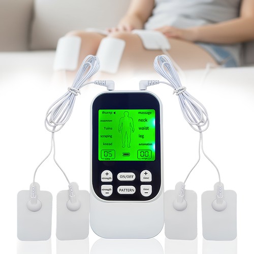 Tens unit muscle - tens,