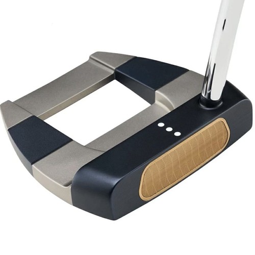 New inch mid length - new, 38