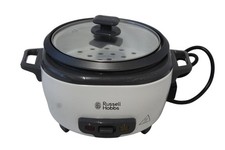 Russell Hobbs 27030 1.2L