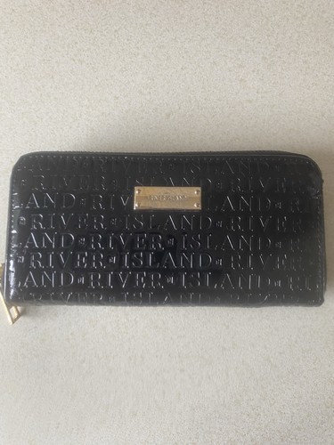 River island women purse - river,