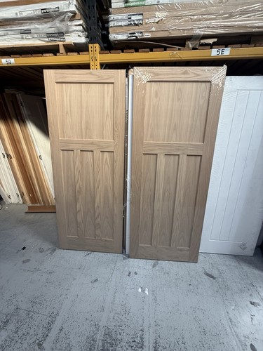 Oak dx1930 fd30 - x2,