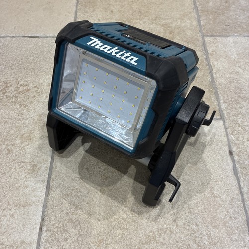 Makita dml811 18v - dml811/1, (110v)
