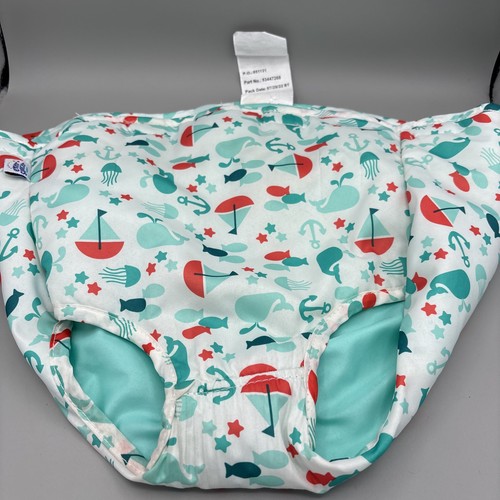 Evenflo seaside splash - evenflo,