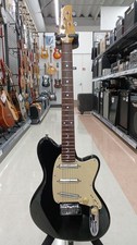 IBANEZ TALMAN Electric Guitar