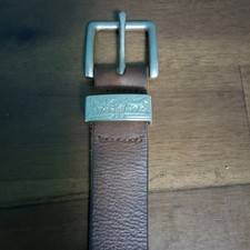 Levi's Strauss Vintage